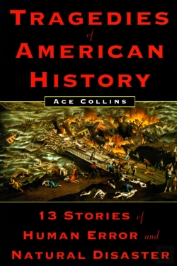 Bertrand.pt - Tragedies Of American History
