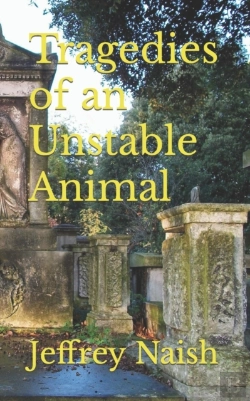 Bertrand.pt - Tragedies Of An Unstable Animal