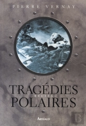 Tragédies Polaires