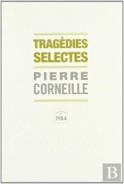 Tragèdies Selectes