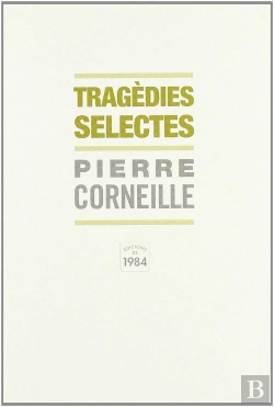 Bertrand.pt - Tragèdies Selectes