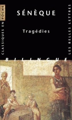 Bertrand.pt - Tragédies