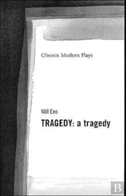 Bertrand.pt - Tragedy: A Tragedy