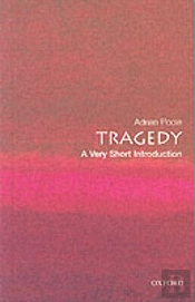 Tragedy