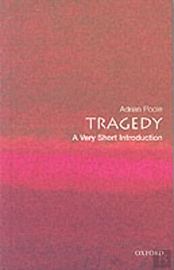 Bertrand.pt - Tragedy