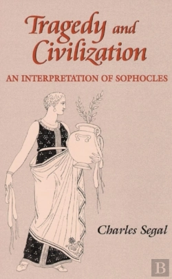 Bertrand.pt - Tragedy And Civilization