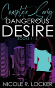 Tragedy And Desire