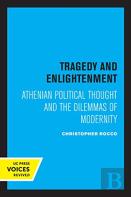 Tragedy And Enlightenment