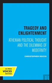 Tragedy And Enlightenment
