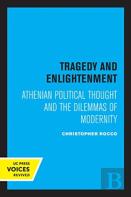 Tragedy And Enlightenment