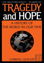 Tragedy And Hope