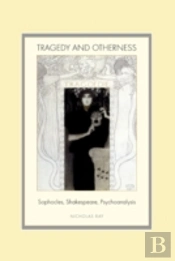 Tragedy And Otherness