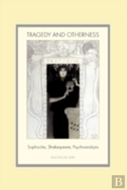 Bertrand.pt - Tragedy And Otherness