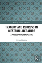 Tragedy And Redress In Western Literature