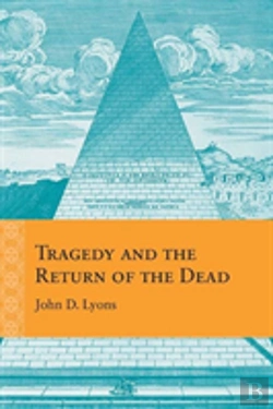 Bertrand.pt - Tragedy And The Return Of The Dead