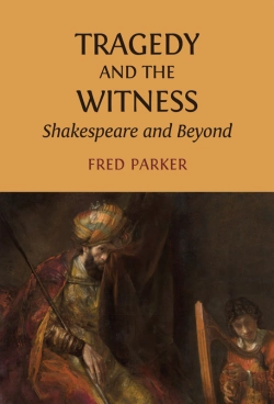 Bertrand.pt - Tragedy And The Witness