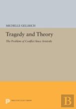 Tragedy And Theory