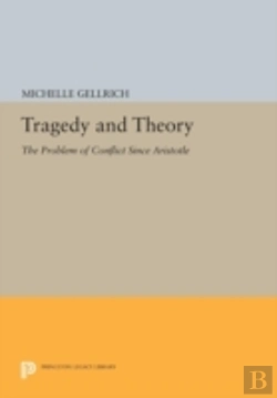 Bertrand.pt - Tragedy And Theory