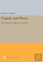 Tragedy And Theory