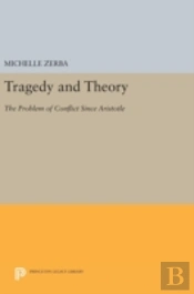 Tragedy And Theory