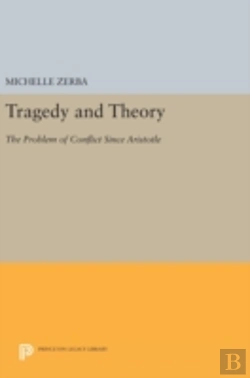 Bertrand.pt - Tragedy And Theory