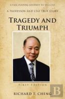 Tragedy And Triumph