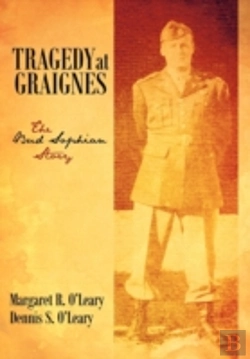 Bertrand.pt - Tragedy At Graignes