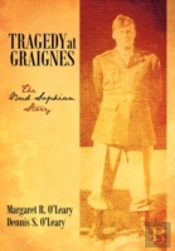 Tragedy At Graignes