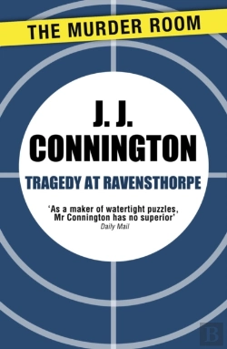 Bertrand.pt - Tragedy At Ravensthorpe