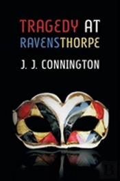 Tragedy At Ravensthorpe