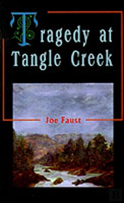 Bertrand.pt - Tragedy At Tangle Creek