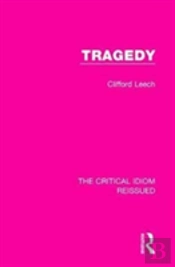 Tragedy