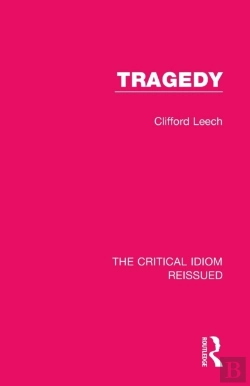Bertrand.pt - Tragedy