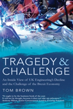 Bertrand.pt - Tragedy & Challenge