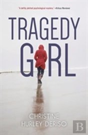 Tragedy Girl