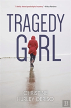Bertrand.pt - Tragedy Girl