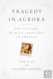 Tragedy In Aurora
