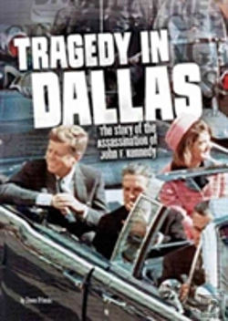 Bertrand.pt - Tragedy In Dallas