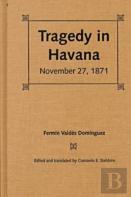 Tragedy In Havana