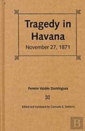 Tragedy In Havana