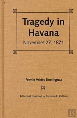 Bertrand.pt - Tragedy In Havana