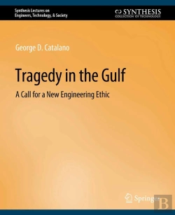 Bertrand.pt - Tragedy In The Gulf