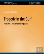 Tragedy In The Gulf