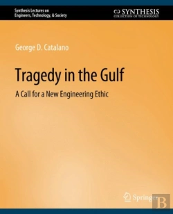 Bertrand.pt - Tragedy In The Gulf