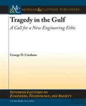 Tragedy In The Gulf