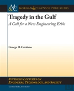 Bertrand.pt - Tragedy In The Gulf