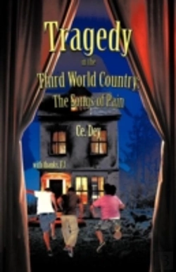 Bertrand.pt - Tragedy In The Third World Country