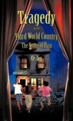 Bertrand.pt - Tragedy In The Third World Country
