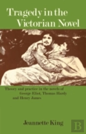 Tragedy In The Victorian Novel