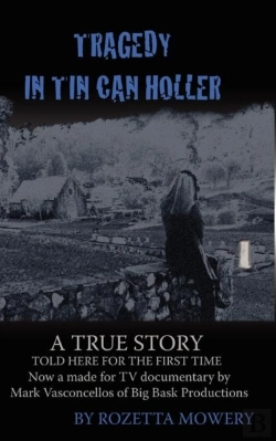 Bertrand.pt - Tragedy In Tin Can Holler